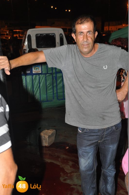 3eed ludj j31 (45).JPG